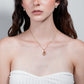 Collar Foggia