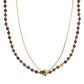 Collar Evelina