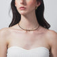 Collar Evelina
