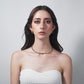 Collar Evelina