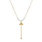 Collar Sassaria