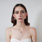 Collar Rosetta
