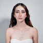Collar Sassaria