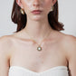 Collar Rosetta