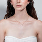 Collar Ancona