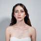 Collar Ancona