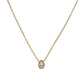 Collar Ancona