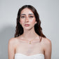 Collar Andria