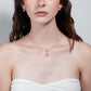 Collar Andria