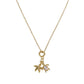Collar Andria