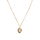 Collar Elia