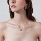 Collar Elia