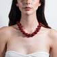 Collar Berta