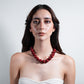 Collar Berta