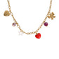 Collar Ida