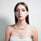 Collar Candida
