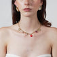 Collar Ida
