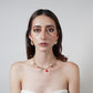 Collar Ida