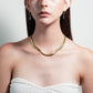 Collar Candida