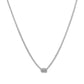 Collar Clio