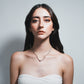 Collar Clio