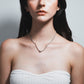 Collar Clio