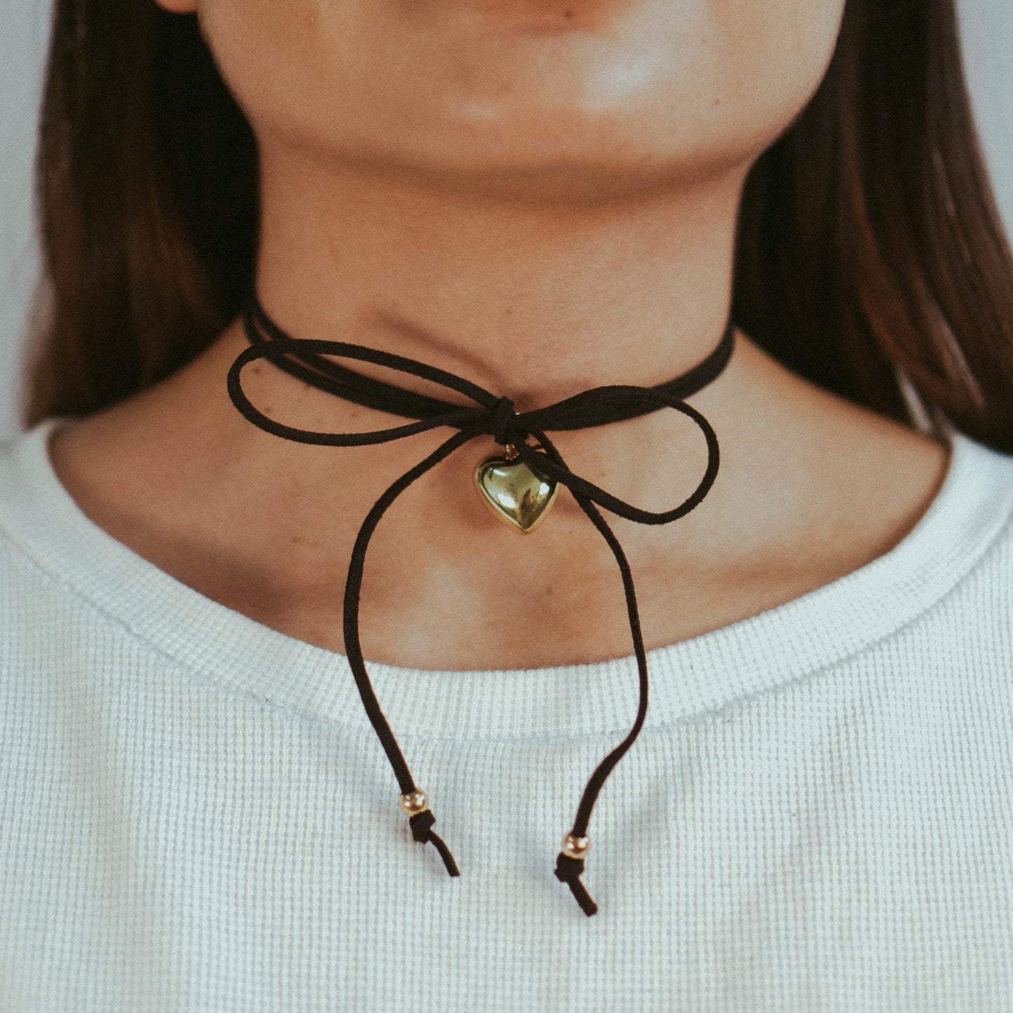 Collar joanna