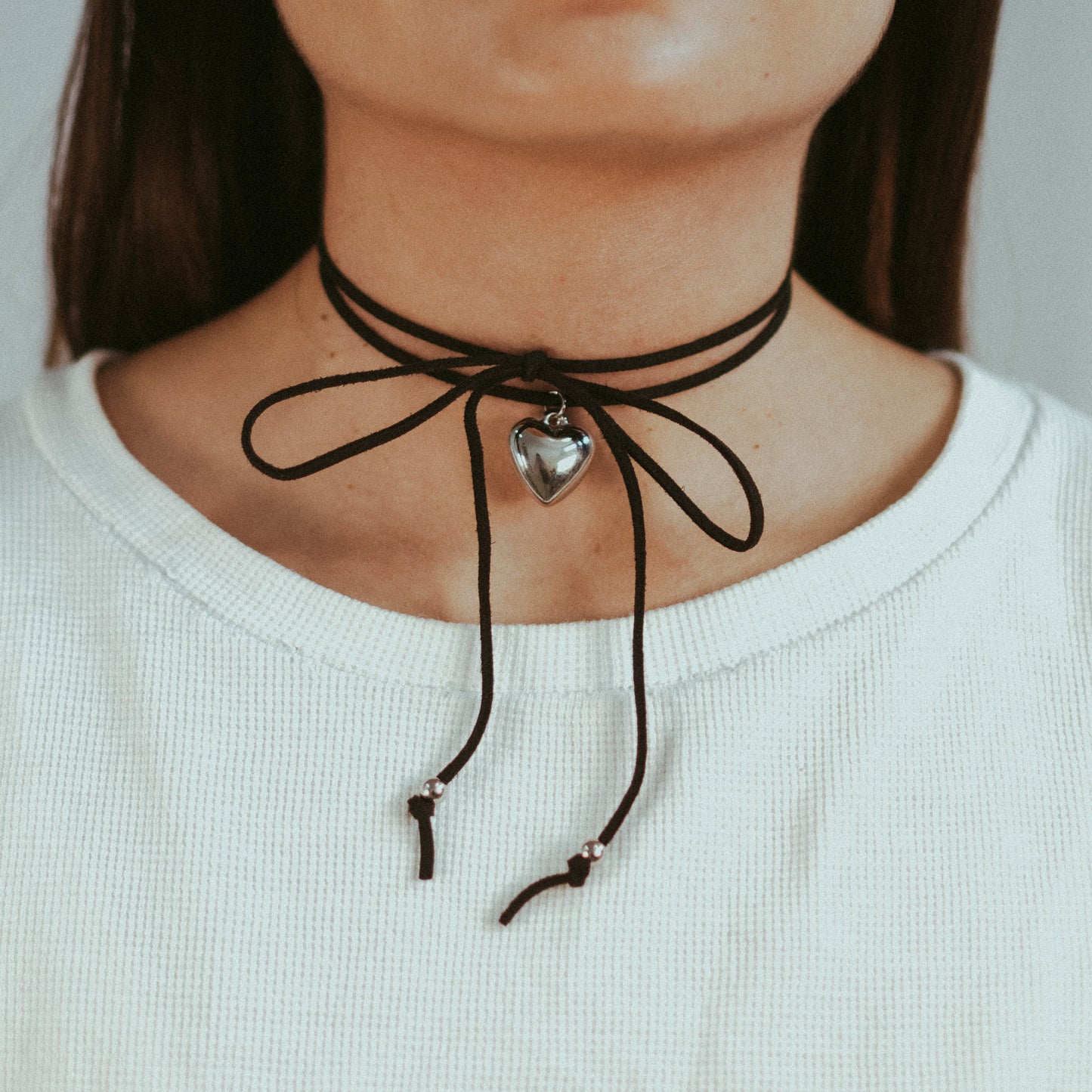 Collar joanna