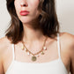 Collar Erica