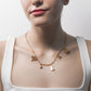 Collar Fia