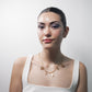 Collar Fia