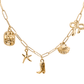 Collar Fia
