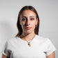 Collar Gemina