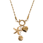 Collar Gemina