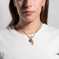 Collar Gemina