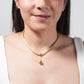 Collar Danae