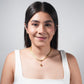 Collar Danae