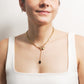 Collar Aracne