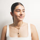 Collar Aracne