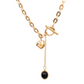Collar Aracne