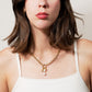 Collar Letizia