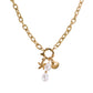 Collar Letizia