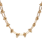 Collar Maddalena