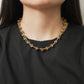 Collar Maddalena