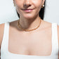Collar Helen