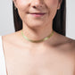 Collar Lyssa