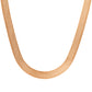 Collar Lyssa