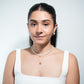 Collar Leda