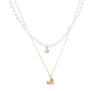 Collar Leda