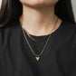 Collar Miura